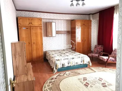 Apartament 2 camere | 59.6 mp | decomandat | Gheorgheni zona Interservisan - Cluj-Napoca