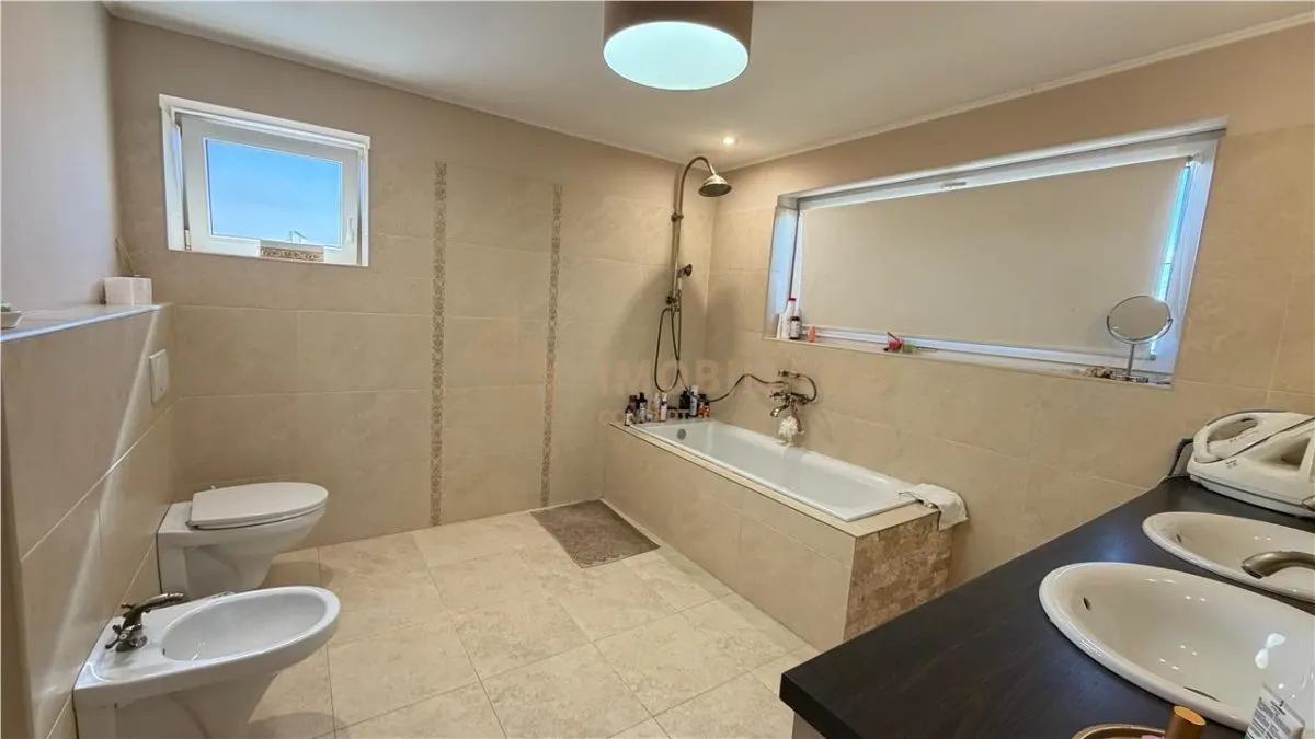 Casa individuala de vanzare, Satu Nou de Jos - foto 15