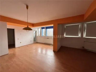 Casa individuala de vanzare Baia Mare zona Vasile Alecsandri. - foto 11