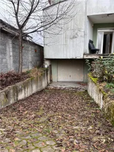 Casa individuala de vanzare Baia Mare zona Vasile Alecsandri. - foto 24
