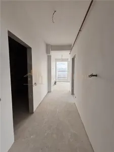 Apartament 3 camere bloc nou - foto 4