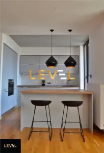 Apartament premium cu 3 camere de vanzare - Baneasa - foto 3