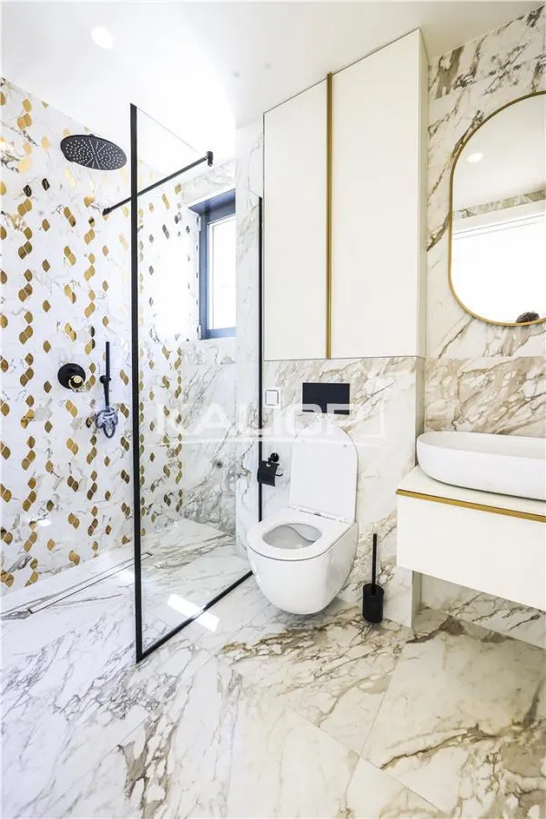 Vila de lux | acces la piscina si facilitati premium | Borhanci - foto 13