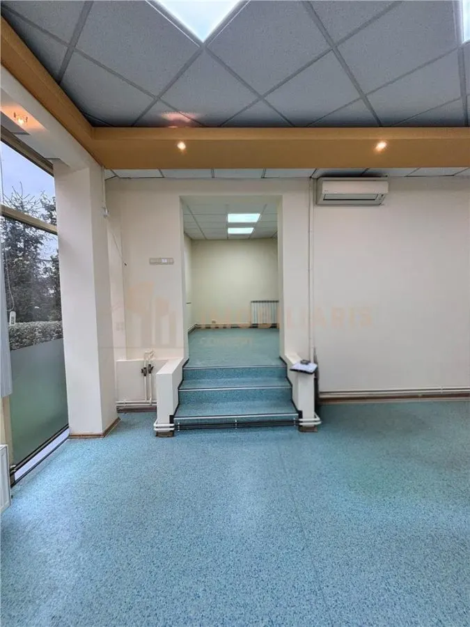 Spatiu comercial de vanzare sau inchiriere - foto 1