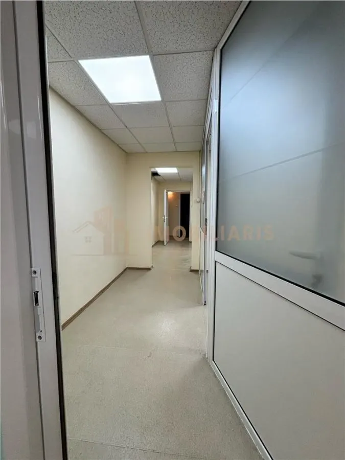 Spatiu comercial de vanzare sau inchiriere - foto 13