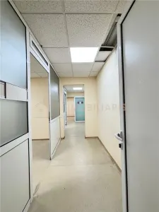Spatiu comercial de vanzare sau inchiriere - foto 3