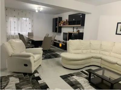 Casa 5 camere zona Izvoare - foto 3