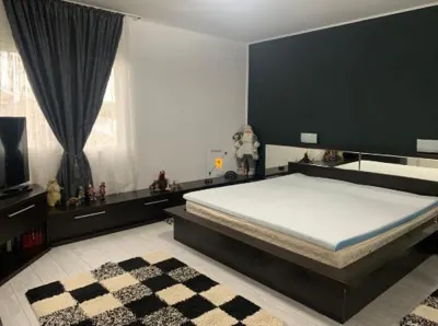 Casa 5 camere zona Izvoare - foto 6