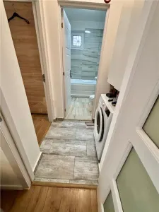 Apartament 2 camere cartierul Sasar - foto 8