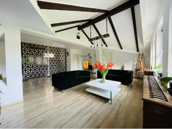 Casa 6 camere zona B-dul Bucuresti - foto 11