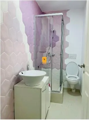 Casa 6 camere zona B-dul Bucuresti - foto 17