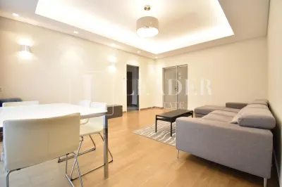 Inchiriere apartament I Primaverii - foto 2