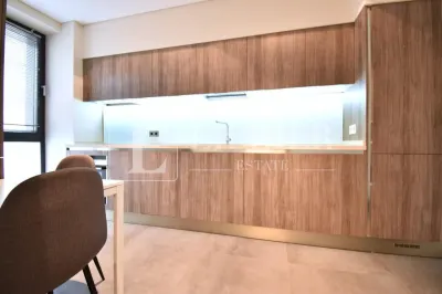 Inchiriere apartament I Primaverii - foto 18