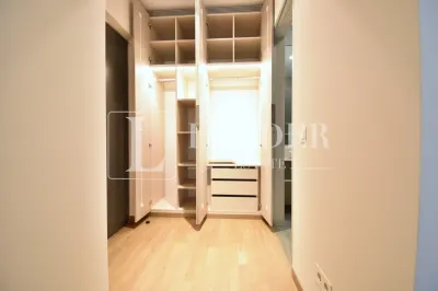 Inchiriere apartament I Primaverii - foto 8