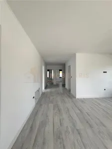 Casa individuala Satu Nou de Jos - foto 7