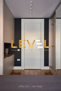 Apartament Designer de Vanzare cu 2 Locuri Parcare Incluse - 102 The Address - foto 16