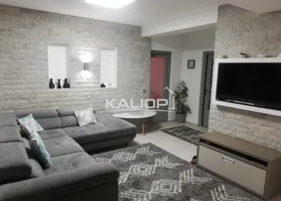 Apartament 3 camere | Marasti | Mobilat si Utilat - Cluj-Napoca