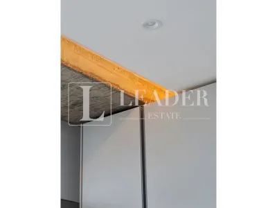 Apartament cu vedere panoramica | Floreasca | Promenada - foto 15