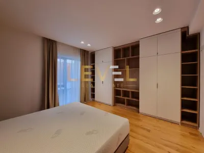 [VIDEO] Vila ultramoderna cu 5 camere cu curte libera 187 mp - Pipera - foto 9