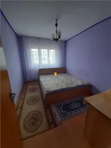 Inchiriere apartament 3 camere zona B-dul Bucuresti - foto 4
