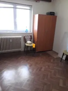 Vanzare apartament 2 camere zona Nord - Ploiesti