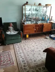 Vanzare apartament 2 camere zona Nord - foto 2