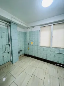 Vanzare apartament 2 camere zona Ultracentrala - foto 5