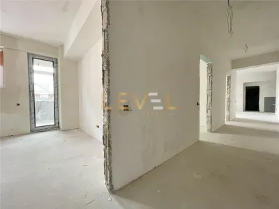Apartament cu 4 camere de vanzare - Domenii - Bloc Nou tip Boutique [TUR VIDEO] - foto 14