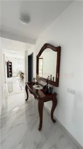 Casa individuala, Tautii Magheraus - foto 19