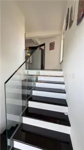 Casa individuala, Tautii Magheraus - foto 8
