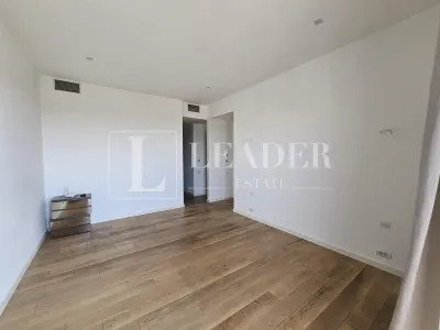 Inchiriere apartament I Herastrau - foto 12