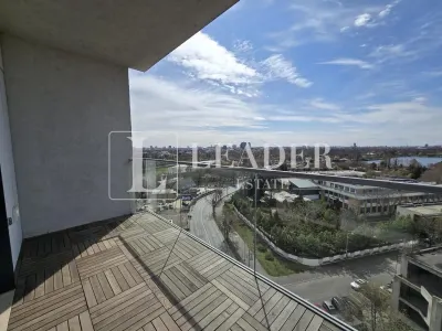 Inchiriere apartament I Herastrau - foto 16