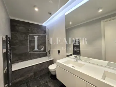 Inchiriere apartament I Herastrau - foto 22