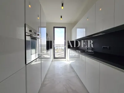 Inchiriere apartament I Herastrau - foto 4
