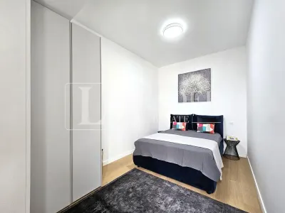 Studio Dublu I One Verdi Park I - foto 6