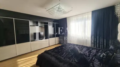 Inchiriere penthouse duplex I Herastrau - Soseaua Nordului - foto 16