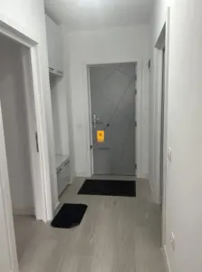 Vanzare apartament 2 Camere White Tower - foto 3