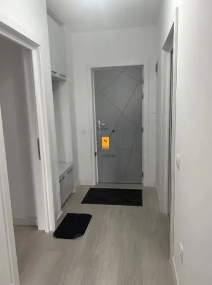 Vanzare apartament 2 Camere White Tower - foto 3