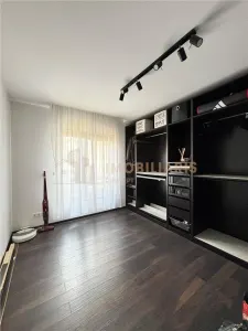Apartament 3 camere-Tautii Magheraus - foto 7