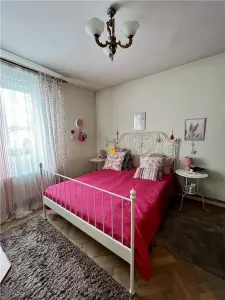 Apartament in vila, Ultracentral, cu loc parcare - foto 3