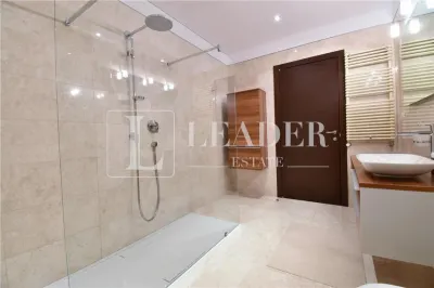 Inchiriere apartament I Primaverii - foto 20
