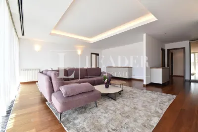 Inchiriere apartament I Primaverii - foto 6