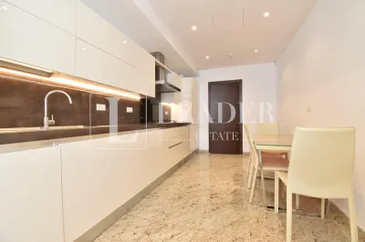 Inchiriere apartament I Primaverii - foto 10