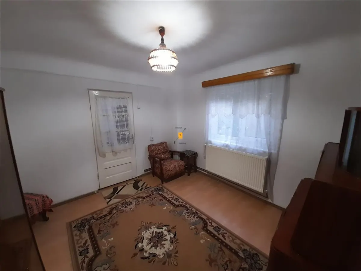 Casa in Slanic Prahova - foto 6