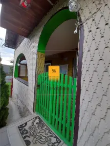 Casa in Slanic Prahova - foto 9