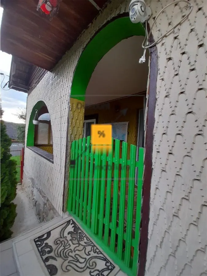 Casa in Slanic Prahova - foto 9