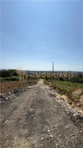 Parcele 10 si 15 ari teren intravilan, zona Grivitei - foto 7