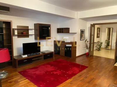 Apartament 2 camere de inchiriat - Herastrau - foto 2