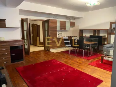 Apartament 2 camere de inchiriat - Herastrau - foto 5