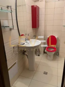 Apartament 2 camere de inchiriat - Herastrau - foto 6